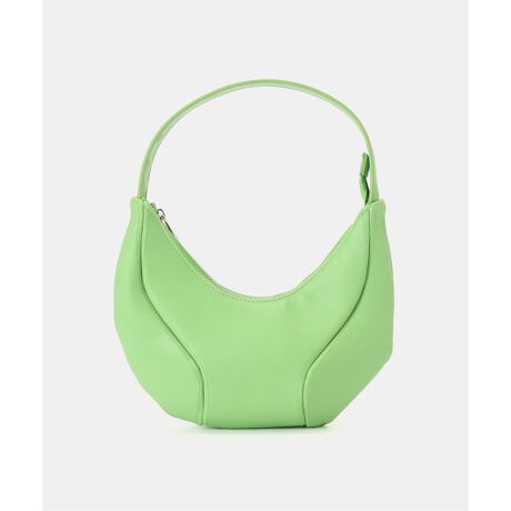 [^:25092710004210]Xeb`؂ւ̃V_[obOB܂Ƃ_炩VGbgɖ{̂̐؂ւIBR[f̃ANZgɂȂJ[ꂢȃobOłB舵ɂẮAiɂĂi\łmFB̏íAB.C STOCKł̎舵ɂȂ܂B ړX܂ւ₢킹̍ۂB.C STOCKX܂ւ肢v܂BƖ̊֌WɂAۂFČꍇ܂B܂p\REX}[gtHȂǂ̊ɂA኱iƉ摜̃J[قȂꍇ܂Bi̐F́AiAbv摜QƂB