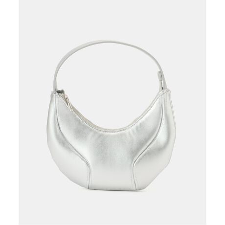 [^:25092710004210]Xeb`؂ւ̃V_[obOB܂Ƃ_炩VGbgɖ{̂̐؂ւIBR[f̃ANZgɂȂJ[ꂢȃobOłB舵ɂẮAiɂĂi\łmFB̏íAB.C STOCKł̎舵ɂȂ܂B ړX܂ւ₢킹̍ۂB.C STOCKX܂ւ肢v܂BƖ̊֌WɂAۂFČꍇ܂B܂p\REX}[gtHȂǂ̊ɂA኱iƉ摜̃J[قȂꍇ܂Bi̐F́AiAbv摜QƂB