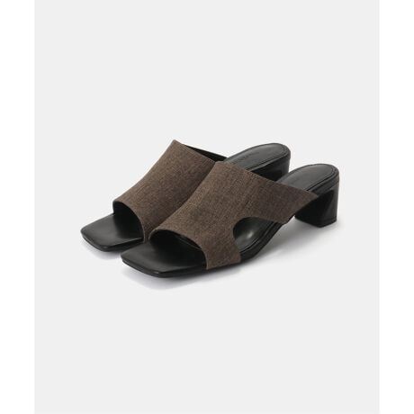 [^:25093710002210]V[Y炵t@ubNg̃q[T_Bb𕢂Ă̂ň芴₷fUCłB~ubNœꂷ邱ƂŁAwl̏炵܂B舵ɂẮAiɂĂi\łmFB̏íAB.C STOCKł̎舵ɂȂ܂B ړX܂ւ₢킹̍ۂB.C STOCKX܂ւ肢v܂BƖ̊֌WɂAۂFČꍇ܂B܂p\REX}[gtHȂǂ̊ɂA኱iƉ摜̃J[قȂꍇ܂Bi̐F́AiAbv摜QƂB