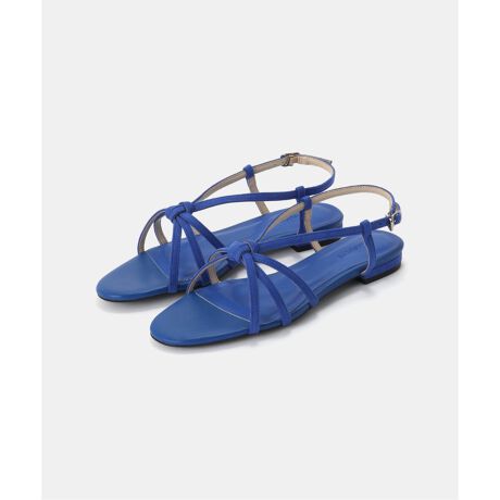 [^:25093710002310]׃XgbvؚɌĂT_Bq[ŕ₷ASXgbvŒE₷ACeBb̌іڃfUC|CgłB舵ɂẮAiɂĂi\łmFB̏íAB.C STOCKł̎舵ɂȂ܂B ړX܂ւ₢킹̍ۂB.C STOCKX܂ւ肢v܂BƖ̊֌WɂAۂFČꍇ܂B܂p\REX}[gtHȂǂ̊ɂA኱iƉ摜̃J[قȂꍇ܂Bi̐F́AiAbv摜QƂB