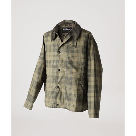 [^:25011730000610][J[iԁF251MCA1020yfUCzouA[̃[cłXRbgh̓`Iȃ^[^`FbNʂɎ{ꂽڂ䂭ꒅB{i̓ouA[̐郂f̒łlC̍ugX|[gvɃAWĂ܂B܂j[NȃfUCŃR[fBl[gɃANZgƂĎĂƂ߂łByfށzmbNXïׁAbNXAE^[ȕC˂Ȃp܂ByBarbour / ouA[z1894NnƂ̉p㗬K̃AEghAECtX^ČuhBkC̕sȓV̌œv⋙tA`pJ҂̂߂ɁAhAϋv̍IChNXWPbg񋟂̂n܂B^Ȃ̂ÂƂ̕íACMXpBiCEgjƂĔF߂ĂB݂ł̓AEghA[XłȂAt@bVƂĎ̃X^Cɂ̂lXɐȐlCւĂ܂Bs摜ɂĂ̂ӁtƖ̊֌WɂAۂFČꍇ܂B܂p\REX}[gtHȂǂ̊ɂA኱iƉ摜̃J[قȂꍇ܂Bi̐F́AiAbv摜QƂByîCɓo^ɂāzuJ[gɓvẼn[g}[NĂƁAcP_AZ[Ȃǂ̒ʒm󂯎邱Ƃo܂Byēׂm点ɂāzuJ[gɓvuēׂm点vĂƊiēׂۂɁAʒm󂯎邱Ƃo܂BfTCY:g:180cm pTCY:38