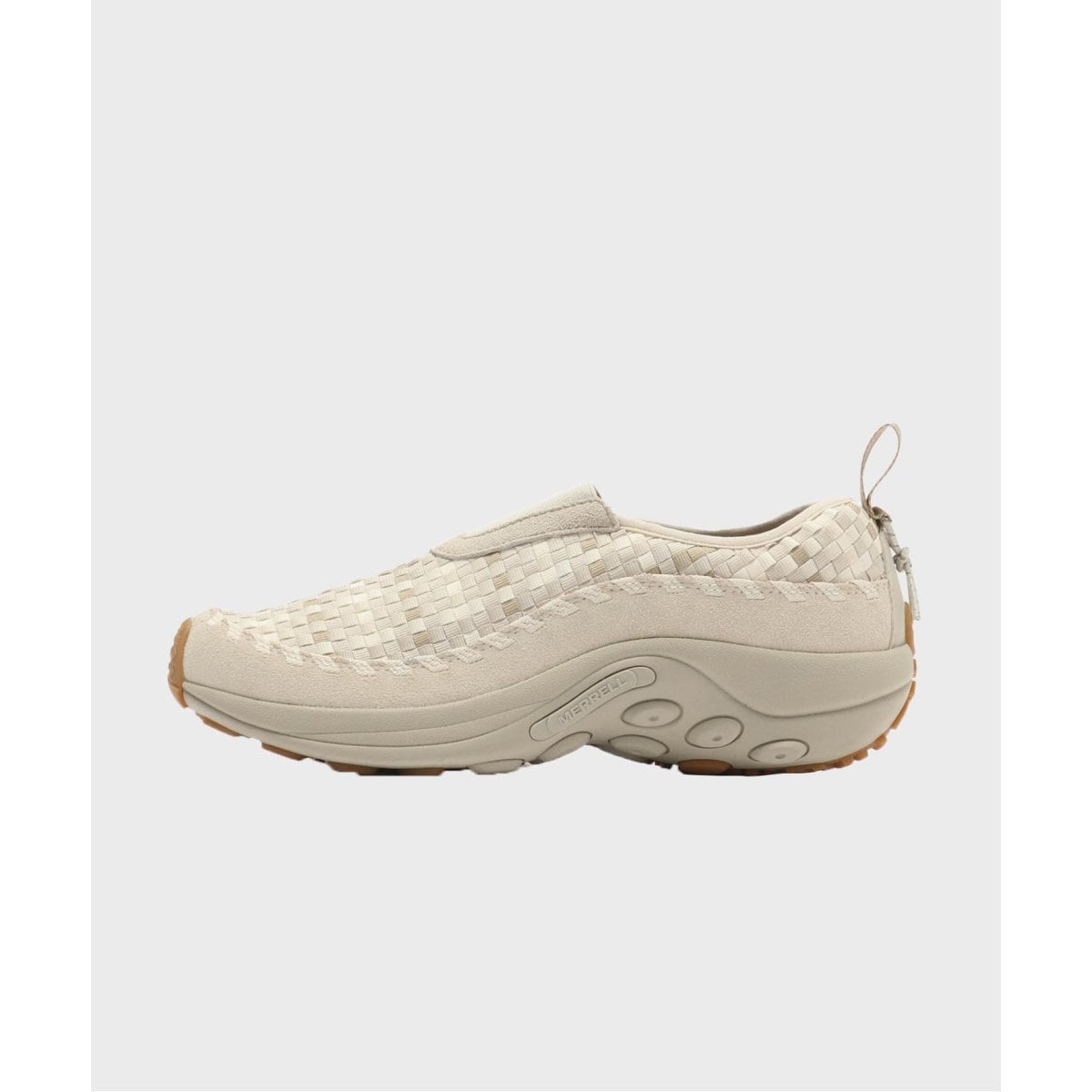 [}C]yMERRELL/zWObN G{ E[u SE/x[Z[XgbNiB.C STOCKj x[W A