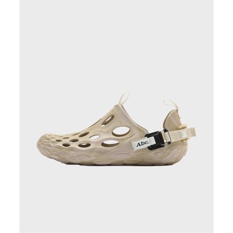 [^:25093730003210][J[iԁF006627HYDRO MOC STRAP ABC X GOATMERRELL 1TRL ~ Abc. (Advisory Board Crystals)fUCT[X_ƂAdvisory Board Crystals (AhoCU[ {[h NX^)MERRELL 1TRL̏R{[VfƑnIȃtHfUCƗBꖳ̗Snɂ萢EŘbƂȂuHYDRO MOC (nCh bN)vBuȟ_łgAEghAptH[}XhƂV[Y\Ƌ@\A܂uhACRuWO bNv̈`qłgAt^[X|[cV[Yh̃RtH[gvfpB̗ghƂƂɂ̊̕LAMERRELL̃t@bVACRƂĔFmĂ鐅pV[YT_łBfރq[XgbvɂAbc.SzuXgbvB̃tBbg\BNbVEeɗDAyʐƑϋv(@\)𗼗TXeiuEVAtH[~bh\[ɍ̗pByMERRELL/z1970NAHƌCwZAJenŊw񂾌CÂ̋ZpunCLOu[cv̋^Bo[iŊJnB1981Nɂ̗͂DꂽiR~őSĂɍLAXL[uh̊ŁAVuhݗlĂN[NE}eBXƃWEVoCc@[ACElfBEAEl̖OɂuEu[cEJpj[vݗBɖ̂ςuMERRELL(R)vaBs摜ɂĂ̂ӁtƖ̊֌WɂAۂFČꍇ܂B܂p\REX}[gtHȂǂ̊ɂA኱iƉ摜̃J[قȂꍇ܂Bi̐F́AiAbv摜QƂByîCɓo^ɂāzuJ[gɓvẼn[g}[NĂƁAcP_AZ[Ȃǂ̒ʒm󂯎邱Ƃo܂Byēׂm点ɂāzuJ[gɓvuēׂm点vĂƊiēׂۂɁAʒm󂯎邱Ƃo܂B