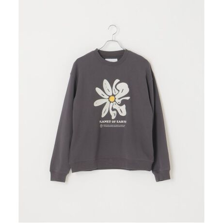 [^:25070720112110]fUCA̐A`[t̑_ȉԕXEFbgBVOtBbN1ƂĂyłACeBI[o[TCYVGbgȂ͒ZjZbNXŒp\łBfރwr[ȗ(pCjfތ݂̂fނňꖇłT}ɂȂACełBR[fBl[gXbNX킹AVc̃Ci[ȂǕLp\ȃACełByPLANET OF EARTH/vlbgIuA[XzSPACE/ARCHITECTURAL/LIFE3̃RZvg[hfAfUCʂăV[XȊXÂsfUCItBXs摜ɂĂ̂ӁtƖ̊֌WɂAۂFČꍇ܂B܂p\REX}[gtHȂǂ̊ɂA኱iƉ摜̃J[قȂꍇ܂Bi̐F́AiAbv摜QƂByîCɓo^ɂāzuJ[gɓvẼn[g}[NĂƁAcP_AZ[Ȃǂ̒ʒm󂯎邱Ƃo܂Byēׂm点ɂāzuJ[gɓvuēׂm点vĂƊiēׂۂɁAʒm󂯎邱Ƃo܂B