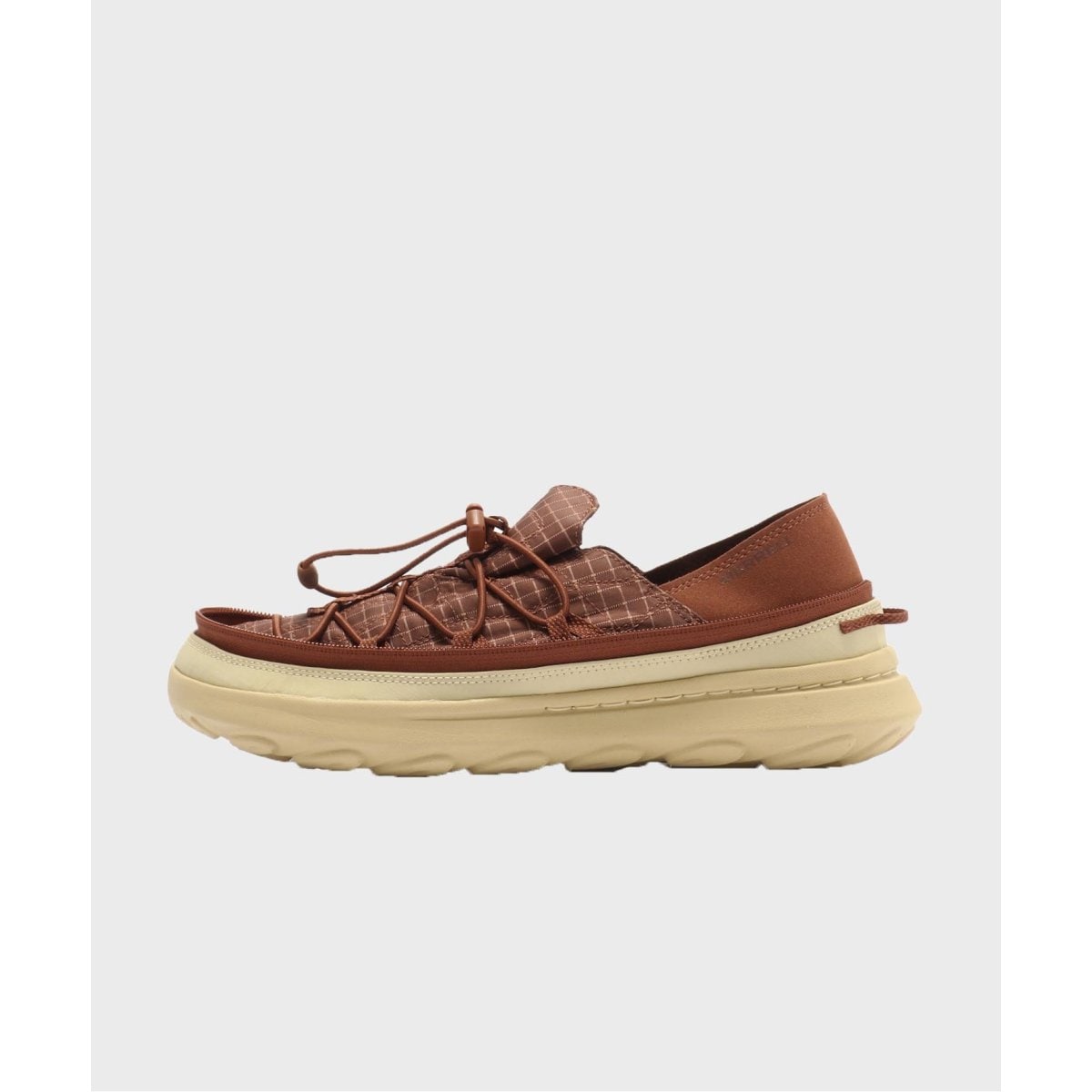 [}C]yMERRELL/znbg bN 2 pbJu bvXgbv/x[Z[XgbNiB.C STOCKj uE