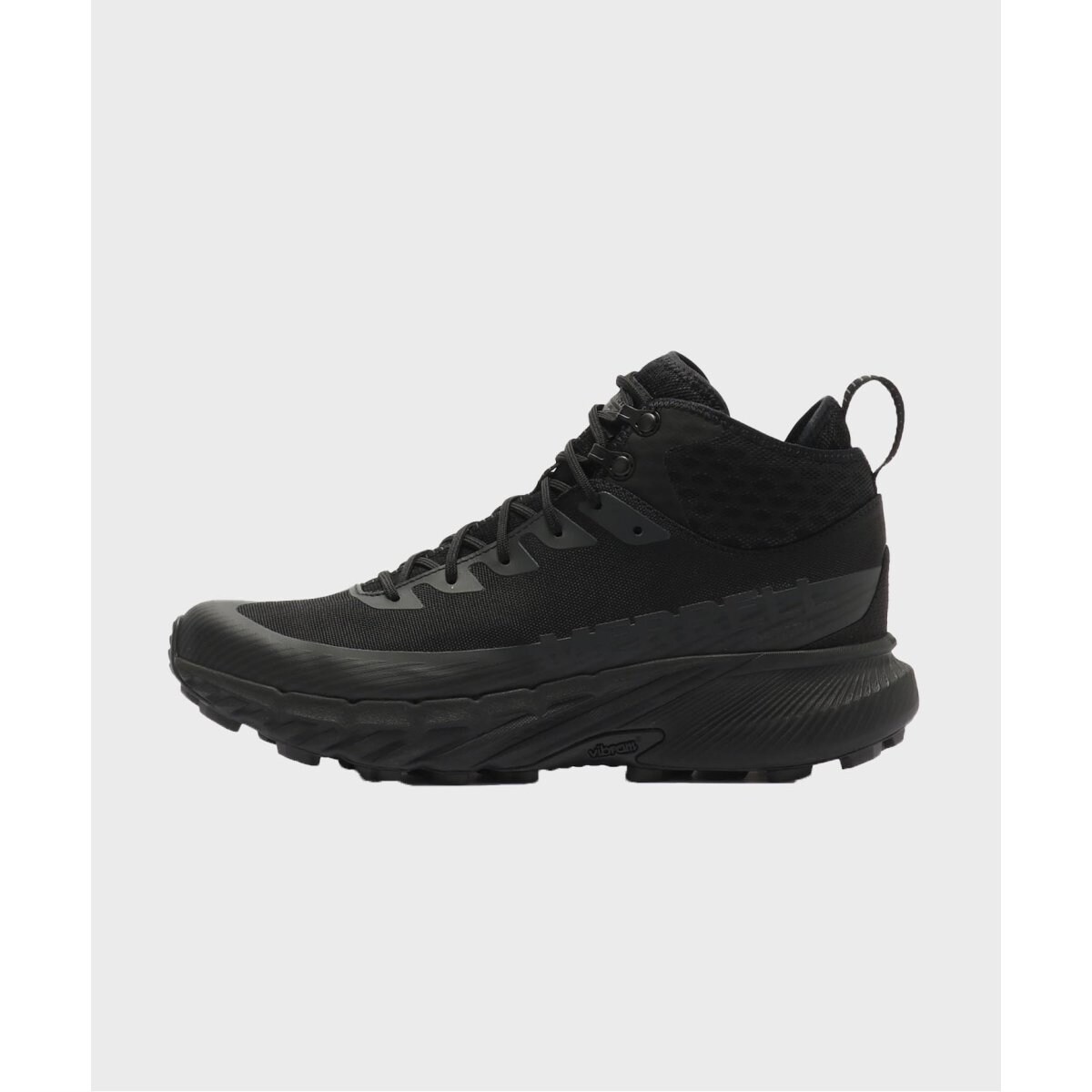 メレル AGILITY PEAK 5 TACTICAL MID GORE-TEX (トレッキング メレル AGILITY PEAK 5 TACTICAL MID GORE-TEX (トレッキング