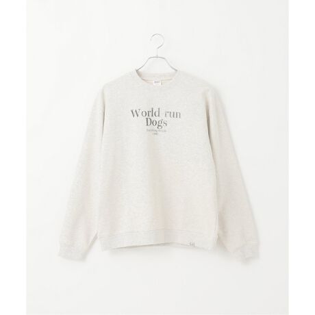 [^:25070720105110]炵hbOvgfUCڂA\[gXEFbgBfUCOʂɑ傫vgꂽLb`[ȃvgANZgBjZbNXŊy߂炵̃S̃XEFbgłBpOAv[hAtgobNhbOA}ӂ̂悤܂܂ȌׂfUCȂǁAD݂ɍ킹đIԂƂ\łBR[fBl[gɎgՂJ[WJƃghCNȃVGbg͓IȂPłB̉ɐ}ӂ̂悤ȃl[|CgłBfޔĜRbg100%̗сipCfށjgpBtH~3V[YgXEFbgfށByîCɓo^ɂāzuJ[gɓvẼn[g}[NĂƁAcP_AZ[Ȃǂ̒ʒm󂯎邱Ƃo܂Byēׂm点ɂāzuJ[gɓvuēׂm点vĂƊiēׂۂɁAʒm󂯎邱Ƃo܂Bs摜ɂĂ̂ӁtƖ̊֌WɂAۂFČꍇ܂B܂p\REX}[gtHȂǂ̊ɂA኱iƉ摜̃J[قȂꍇ܂Bi̐F́AiAbv摜QƂB