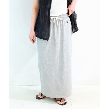 [^:25060710000010]ChampionB.C STOCKʒACeBɔzĐYꂽTXeiuȃAJȂ100gpAhCȒSñOXJ[głB[YhHɂApĂ悤ȃ̂FoĂ܂BfUCTCYύXB.C STOCKłɓȂʂȃACełBlbgɓA@􂢁ij\ŋCyɂł̂|CgBV[YiiԁF25070710002710@Champion/`sI ʒ W[W[hXgS/STEEiԁF25070710003010@Champion/`sI ʒ W[W[m[X[uTEEiԁF25060710000010@Champion/`sI ʒ W[W[OXJ[gyChampion/`sIz1919Nj[[NB`FX^[ŒaA킸ƒmꂽX|[cEFAuhBfUCE@\EϋvEfށEDƂЂƂЂƂ̃fBeB[ɂ Ntg}Vbv݂͌XƎ󂯌pALw̎x𓾂Ă܂BFȂnFȂLkFȂ򊴁FȂňFʁyX^btpRgzsX^bt staff.Ytg:160cm/iTCY:M-L/pTCY:t[TCYF悭Ƃ̂TCYBfފFhC^b`ȐnłBSnFXg[gVGbgłAXbĝő΂ǂ₷łBySnŏɂpłłB܂Ōl̊złB舵ɂẮAiɂĂi\łmFBE͗ԂɂălbgɓĐĂBEY܁Au܂܂񂾐܂́AgpȂłBEF͑̂̂ƈꏏɐȂłBEt@Xi[tĂ鐻íAĐĂBEɂ܂ܑ̐󕨂Ədˍ킹AuȂ悤ɂĂBE͑₩Ɍ`𐮂AŊĉBEAC|sۂ͓ĕzgpAvg}[NAhJւ̃AC͂BEfނ̐Ak\܂BEԂAp̖Cɂ葼̕Ɉڐ鋰ꂪ܂̂ŁApɂ͒ӂĂBEɂϐF邱Ƃ܂̂ŁAzuȂǂԓ鏊ŕۊǂȂłBEi􂢂{Ă鐻íA__F̗╗ATCYقȂ鎖܂̂ŗ\߂BEvg{Ă鐻íAvg̓__`F኱قȂ邱Ƃ܂B̏íAB.C STOCKł̎舵ɂȂ܂B ړX܂ւ₢킹̍ۂB.C STOCKX܂ւ肢v܂BƖ̊֌WɂAۂFČꍇ܂B܂p\REX}[gtHȂǂ̊ɂA኱iƉ摜̃J[قȂꍇ܂Bi̐F́AiAbv摜QƂBubNAbhpX^btF163cm@pTCYFt[O[AAu[ApX^btF157cm@pTCYFt[ڍגpfF163cm@pTCYFt[