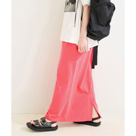 [^:25060710000010]ChampionB.C STOCKʒACeBɔzĐYꂽTXeiuȃAJȂ100gpAhCȒSñOXJ[głB[YhHɂApĂ悤ȃ̂FoĂ܂BfUCTCYύXB.C STOCKłɓȂʂȃACełBlbgɓA@􂢁ij\ŋCyɂł̂|CgBV[YiiԁF25070710002710@Champion/`sI ʒ W[W[hXgS/STEEiԁF25070710003010@Champion/`sI ʒ W[W[m[X[uTEEiԁF25060710000010@Champion/`sI ʒ W[W[OXJ[gyChampion/`sIz1919Nj[[NB`FX^[ŒaA킸ƒmꂽX|[cEFAuhBfUCE@\EϋvEfށEDƂЂƂЂƂ̃fBeB[ɂ Ntg}Vbv݂͌XƎ󂯌pALw̎x𓾂Ă܂BFȂnFȂLkFȂ򊴁FȂňFʁyX^btpRgzsX^bt staff.Ytg:160cm/iTCY:M-L/pTCY:t[TCYF悭Ƃ̂TCYBfފFhC^b`ȐnłBSnFXg[gVGbgłAXbĝő΂ǂ₷łBySnŏɂpłłB܂Ōl̊złB舵ɂẮAiɂĂi\łmFBE͗ԂɂălbgɓĐĂBEY܁Au܂܂񂾐܂́AgpȂłBEF͑̂̂ƈꏏɐȂłBEt@Xi[tĂ鐻íAĐĂBEɂ܂ܑ̐󕨂Ədˍ킹AuȂ悤ɂĂBE͑₩Ɍ`𐮂AŊĉBEAC|sۂ͓ĕzgpAvg}[NAhJւ̃AC͂BEfނ̐Ak\܂BEԂAp̖Cɂ葼̕Ɉڐ鋰ꂪ܂̂ŁApɂ͒ӂĂBEɂϐF邱Ƃ܂̂ŁAzuȂǂԓ鏊ŕۊǂȂłBEi􂢂{Ă鐻íA__F̗╗ATCYقȂ鎖܂̂ŗ\߂BEvg{Ă鐻íAvg̓__`F኱قȂ邱Ƃ܂B̏íAB.C STOCKł̎舵ɂȂ܂B ړX܂ւ₢킹̍ۂB.C STOCKX܂ւ肢v܂BƖ̊֌WɂAۂFČꍇ܂B܂p\REX}[gtHȂǂ̊ɂA኱iƉ摜̃J[قȂꍇ܂Bi̐F́AiAbv摜QƂBubNAbhpX^btF163cm@pTCYFt[O[AAu[ApX^btF157cm@pTCYFt[ڍגpfF163cm@pTCYFt[