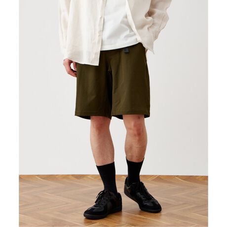 [^:25031720118010]fUCX^CÕoXvZ▭ȕG̃fUCɐ݌vĂ܂B܂ɂ͉̂A}`tɂĂ܂BXgb`ɂDXgXt[ȃV[gpcłBfސn̓iCn̂ߒʏ̃pc苭x蒷gƂł܂BɁAсipCnĵ悤ȎdlɂȂĂ邽߁AG肪ǂKȗSnĂ܂BR[fBl[g^E[X͂AtFXEAEghAEX|[cȂǃANeBuɉĂKɉ߂V[gpcBgbvX̓VvTVc𑫌ɂ̓Xj[J[T_킹邾ŃT}ɂȂX^CO܂Bs摜ɂĂ̂ӁtƖ̊֌WɂAۂFČꍇ܂B܂p\REX}[gtHȂǂ̊ɂA኱iƉ摜̃J[قȂꍇ܂Bi̐F́AiAbv摜QƂByîCɓo^ɂāzuJ[gɓvẼn[g}[NĂƁAcP_AZ[Ȃǂ̒ʒm󂯎邱Ƃo܂Byēׂm点ɂāzuJ[gɓvuēׂm点vĂƊiēׂۂɁAʒm󂯎邱Ƃo܂B