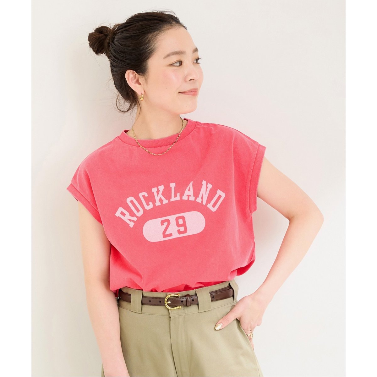 [}C]Champion/`sI ʒ W[Wm[X[uTEE/x[Z[XgbNiB.C STOCKj bh