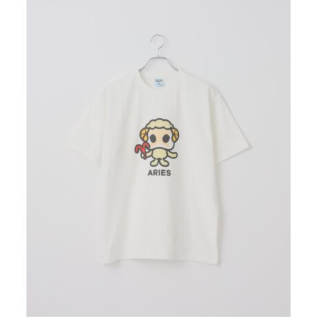 [^:25071730003510]yCHOICE YOUR ZODIACI`CXA]fBAbNIzuA BATHING APEṽOtBbNfUCi[𖱂߂AnCbÑIWiNOtBbNۗnCbN~BCSTOCK XyVR{TEEBfUC12ƉFlfUCe[}ɁAfUCɗƂTEEVcłBCpNgtgvǵA12ꂼ̃fUCNA茳ɐ}[NĂ̂IłBɃANZgŁA̖OvgĂ܂BVGbǵAM[VGbgŃjZbNXŒp\łB̐wAv[gƂĂ߂ȃACełf16/1Ԏ̖100%̓VgpBwr[EFCgȑfފłBi􂢂łƂɎdグĂ܂BЃJ[FFa010FARIES/ЂirjF321`419011FTAURUS/ijF420`520012FGEMINI/ӂioqjF521`621013FCANCER/ɍiIjF622`722014FLEO/iqjF723`822015FVIRGO/ƂߍijF823`922200FLIBRA/ĂтiVjF923`1023201FSCORPIUS/i嶍jF1024`1122202FSAGITTARIUS/čiˎjF1123`1221203FCAPRICORNUS/€iRrjF1222`119204FAQUARIUS/݂ߍirjF120`218205FPISCES/ijF219`320yHIROCK/nCbNzA[gfBN^[/HIROCK DESIGN OFFICENIGOɎtApuhuA BATHING APEṽN?tBbNe?T?Ci[oēƗB20Nɓn蓌Eḧ僀[ug̉Qŉ߂AXg[gJ`[w񂾗VѐSSAObYAApfUCAԃfUCȂǂ̕\͑ɓnB