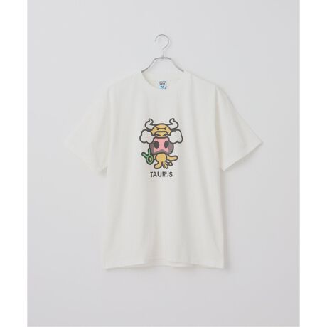 [^:25071730003510]yCHOICE YOUR ZODIACI`CXA]fBAbNIzuA BATHING APEṽOtBbNfUCi[𖱂߂AnCbÑIWiNOtBbNۗnCbN~BCSTOCK XyVR{TEEBfUC12ƉFlfUCe[}ɁAfUCɗƂTEEVcłBCpNgtgvǵA12ꂼ̃fUCNA茳ɐ}[NĂ̂IłBɃANZgŁA̖OvgĂ܂BVGbǵAM[VGbgŃjZbNXŒp\łB̐wAv[gƂĂ߂ȃACełf16/1Ԏ̖100%̓VgpBwr[EFCgȑfފłBi􂢂łƂɎdグĂ܂BЃJ[FFa010FARIES/ЂirjF321`419011FTAURUS/ijF420`520012FGEMINI/ӂioqjF521`621013FCANCER/ɍiIjF622`722014FLEO/iqjF723`822015FVIRGO/ƂߍijF823`922200FLIBRA/ĂтiVjF923`1023201FSCORPIUS/i嶍jF1024`1122202FSAGITTARIUS/čiˎjF1123`1221203FCAPRICORNUS/€iRrjF1222`119204FAQUARIUS/݂ߍirjF120`218205FPISCES/ijF219`320yHIROCK/nCbNzA[gfBN^[/HIROCK DESIGN OFFICENIGOɎtApuhuA BATHING APEṽN?tBbNe?T?Ci[oēƗB20Nɓn蓌Eḧ僀[ug̉Qŉ߂AXg[gJ`[w񂾗VѐSSAObYAApfUCAԃfUCȂǂ̕\͑ɓnB