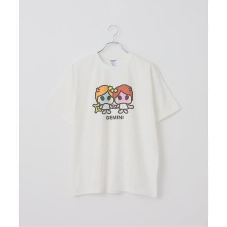 [^:25071730003510]yCHOICE YOUR ZODIACI`CXA]fBAbNIzuA BATHING APEṽOtBbNfUCi[𖱂߂AnCbÑIWiNOtBbNۗnCbN~BCSTOCK XyVR{TEEBfUC12ƉFlfUCe[}ɁAfUCɗƂTEEVcłBCpNgtgvǵA12ꂼ̃fUCNA茳ɐ}[NĂ̂IłBɃANZgŁA̖OvgĂ܂BVGbǵAM[VGbgŃjZbNXŒp\łB̐wAv[gƂĂ߂ȃACełf16/1Ԏ̖100%̓VgpBwr[EFCgȑfފłBi􂢂łƂɎdグĂ܂BЃJ[FFa010FARIES/ЂirjF321`419011FTAURUS/ijF420`520012FGEMINI/ӂioqjF521`621013FCANCER/ɍiIjF622`722014FLEO/iqjF723`822015FVIRGO/ƂߍijF823`922200FLIBRA/ĂтiVjF923`1023201FSCORPIUS/i嶍jF1024`1122202FSAGITTARIUS/čiˎjF1123`1221203FCAPRICORNUS/€iRrjF1222`119204FAQUARIUS/݂ߍirjF120`218205FPISCES/ijF219`320yHIROCK/nCbNzA[gfBN^[/HIROCK DESIGN OFFICENIGOɎtApuhuA BATHING APEṽN?tBbNe?T?Ci[oēƗB20Nɓn蓌Eḧ僀[ug̉Qŉ߂AXg[gJ`[w񂾗VѐSSAObYAApfUCAԃfUCȂǂ̕\͑ɓnB