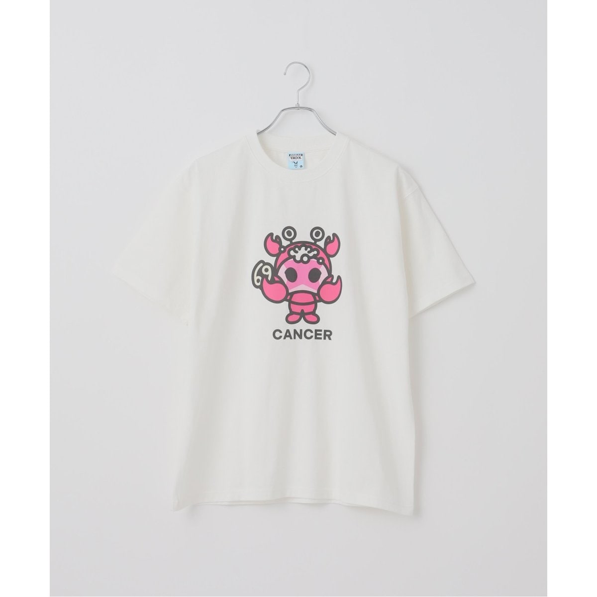 メンズ商品 Tシャツ・カットソー (白色・ホワイト系) の通販