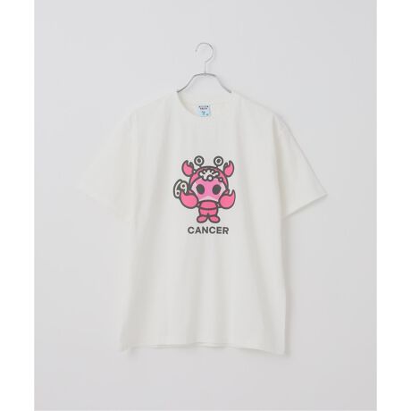 [^:25071730003510]yCHOICE YOUR ZODIACI`CXA]fBAbNIzuA BATHING APEṽOtBbNfUCi[𖱂߂AnCbÑIWiNOtBbNۗnCbN~BCSTOCK XyVR{TEEBfUC12ƉFlfUCe[}ɁAfUCɗƂTEEVcłBCpNgtgvǵA12ꂼ̃fUCNA茳ɐ}[NĂ̂IłBɃANZgŁA̖OvgĂ܂BVGbǵAM[VGbgŃjZbNXŒp\łB̐wAv[gƂĂ߂ȃACełf16/1Ԏ̖100%̓VgpBwr[EFCgȑfފłBi􂢂łƂɎdグĂ܂BЃJ[FFa010FARIES/ЂirjF321`419011FTAURUS/ijF420`520012FGEMINI/ӂioqjF521`621013FCANCER/ɍiIjF622`722014FLEO/iqjF723`822015FVIRGO/ƂߍijF823`922200FLIBRA/ĂтiVjF923`1023201FSCORPIUS/i嶍jF1024`1122202FSAGITTARIUS/čiˎjF1123`1221203FCAPRICORNUS/€iRrjF1222`119204FAQUARIUS/݂ߍirjF120`218205FPISCES/ijF219`320yHIROCK/nCbNzA[gfBN^[/HIROCK DESIGN OFFICENIGOɎtApuhuA BATHING APEṽN?tBbNe?T?Ci[oēƗB20Nɓn蓌Eḧ僀[ug̉Qŉ߂AXg[gJ`[w񂾗VѐSSAObYAApfUCAԃfUCȂǂ̕\͑ɓnB