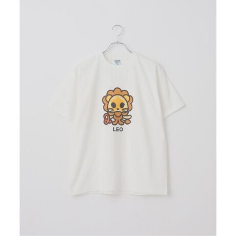 [^:25071730003510]yCHOICE YOUR ZODIACI`CXA]fBAbNIzuA BATHING APEṽOtBbNfUCi[𖱂߂AnCbÑIWiNOtBbNۗnCbN~BCSTOCK XyVR{TEEBfUC12ƉFlfUCe[}ɁAfUCɗƂTEEVcłBCpNgtgvǵA12ꂼ̃fUCNA茳ɐ}[NĂ̂IłBɃANZgŁA̖OvgĂ܂BVGbǵAM[VGbgŃjZbNXŒp\łB̐wAv[gƂĂ߂ȃACełf16/1Ԏ̖100%̓VgpBwr[EFCgȑfފłBi􂢂łƂɎdグĂ܂BЃJ[FFa010FARIES/ЂirjF321`419011FTAURUS/ijF420`520012FGEMINI/ӂioqjF521`621013FCANCER/ɍiIjF622`722014FLEO/iqjF723`822015FVIRGO/ƂߍijF823`922200FLIBRA/ĂтiVjF923`1023201FSCORPIUS/i嶍jF1024`1122202FSAGITTARIUS/čiˎjF1123`1221203FCAPRICORNUS/€iRrjF1222`119204FAQUARIUS/݂ߍirjF120`218205FPISCES/ijF219`320yHIROCK/nCbNzA[gfBN^[/HIROCK DESIGN OFFICENIGOɎtApuhuA BATHING APEṽN?tBbNe?T?Ci[oēƗB20Nɓn蓌Eḧ僀[ug̉Qŉ߂AXg[gJ`[w񂾗VѐSSAObYAApfUCAԃfUCȂǂ̕\͑ɓnB