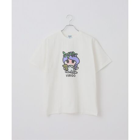 [^:25071730003510]yCHOICE YOUR ZODIACI`CXA]fBAbNIzuA BATHING APEṽOtBbNfUCi[𖱂߂AnCbÑIWiNOtBbNۗnCbN~BCSTOCK XyVR{TEEBfUC12ƉFlfUCe[}ɁAfUCɗƂTEEVcłBCpNgtgvǵA12ꂼ̃fUCNA茳ɐ}[NĂ̂IłBɃANZgŁA̖OvgĂ܂BVGbǵAM[VGbgŃjZbNXŒp\łB̐wAv[gƂĂ߂ȃACełf16/1Ԏ̖100%̓VgpBwr[EFCgȑfފłBi􂢂łƂɎdグĂ܂BЃJ[FFa010FARIES/ЂirjF321`419011FTAURUS/ijF420`520012FGEMINI/ӂioqjF521`621013FCANCER/ɍiIjF622`722014FLEO/iqjF723`822015FVIRGO/ƂߍijF823`922200FLIBRA/ĂтiVjF923`1023201FSCORPIUS/i嶍jF1024`1122202FSAGITTARIUS/čiˎjF1123`1221203FCAPRICORNUS/€iRrjF1222`119204FAQUARIUS/݂ߍirjF120`218205FPISCES/ijF219`320yHIROCK/nCbNzA[gfBN^[/HIROCK DESIGN OFFICENIGOɎtApuhuA BATHING APEṽN?tBbNe?T?Ci[oēƗB20Nɓn蓌Eḧ僀[ug̉Qŉ߂AXg[gJ`[w񂾗VѐSSAObYAApfUCAԃfUCȂǂ̕\͑ɓnB