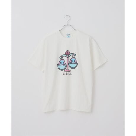 [^:25071730003510]yCHOICE YOUR ZODIACI`CXA]fBAbNIzuA BATHING APEṽOtBbNfUCi[𖱂߂AnCbÑIWiNOtBbNۗnCbN~BCSTOCK XyVR{TEEBfUC12ƉFlfUCe[}ɁAfUCɗƂTEEVcłBCpNgtgvǵA12ꂼ̃fUCNA茳ɐ}[NĂ̂IłBɃANZgŁA̖OvgĂ܂BVGbǵAM[VGbgŃjZbNXŒp\łB̐wAv[gƂĂ߂ȃACełf16/1Ԏ̖100%̓VgpBwr[EFCgȑfފłBi􂢂łƂɎdグĂ܂BЃJ[FFa010FARIES/ЂirjF321`419011FTAURUS/ijF420`520012FGEMINI/ӂioqjF521`621013FCANCER/ɍiIjF622`722014FLEO/iqjF723`822015FVIRGO/ƂߍijF823`922200FLIBRA/ĂтiVjF923`1023201FSCORPIUS/i嶍jF1024`1122202FSAGITTARIUS/čiˎjF1123`1221203FCAPRICORNUS/€iRrjF1222`119204FAQUARIUS/݂ߍirjF120`218205FPISCES/ijF219`320yHIROCK/nCbNzA[gfBN^[/HIROCK DESIGN OFFICENIGOɎtApuhuA BATHING APEṽN?tBbNe?T?Ci[oēƗB20Nɓn蓌Eḧ僀[ug̉Qŉ߂AXg[gJ`[w񂾗VѐSSAObYAApfUCAԃfUCȂǂ̕\͑ɓnB