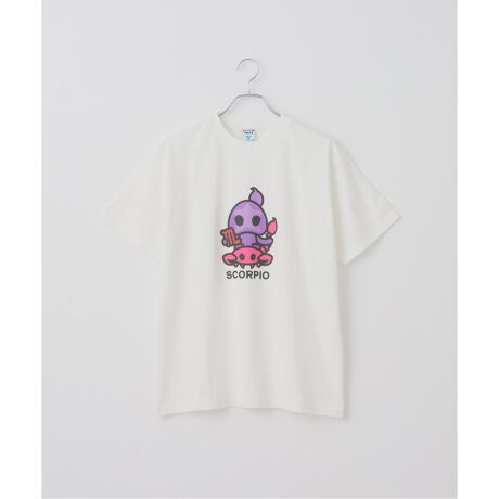 [^:25071730003510]yCHOICE YOUR ZODIACI`CXA]fBAbNIzuA BATHING APEṽOtBbNfUCi[𖱂߂AnCbÑIWiNOtBbNۗnCbN~BCSTOCK XyVR{TEEBfUC12ƉFlfUCe[}ɁAfUCɗƂTEEVcłBCpNgtgvǵA12ꂼ̃fUCNA茳ɐ}[NĂ̂IłBɃANZgŁA̖OvgĂ܂BVGbǵAM[VGbgŃjZbNXŒp\łB̐wAv[gƂĂ߂ȃACełf16/1Ԏ̖100%̓VgpBwr[EFCgȑfފłBi􂢂łƂɎdグĂ܂BЃJ[FFa010FARIES/ЂirjF321`419011FTAURUS/ijF420`520012FGEMINI/ӂioqjF521`621013FCANCER/ɍiIjF622`722014FLEO/iqjF723`822015FVIRGO/ƂߍijF823`922200FLIBRA/ĂтiVjF923`1023201FSCORPIUS/i嶍jF1024`1122202FSAGITTARIUS/čiˎjF1123`1221203FCAPRICORNUS/€iRrjF1222`119204FAQUARIUS/݂ߍirjF120`218205FPISCES/ijF219`320yHIROCK/nCbNzA[gfBN^[/HIROCK DESIGN OFFICENIGOɎtApuhuA BATHING APEṽN?tBbNe?T?Ci[oēƗB20Nɓn蓌Eḧ僀[ug̉Qŉ߂AXg[gJ`[w񂾗VѐSSAObYAApfUCAԃfUCȂǂ̕\͑ɓnB