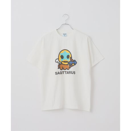 [^:25071730003510]yCHOICE YOUR ZODIACI`CXA]fBAbNIzuA BATHING APEṽOtBbNfUCi[𖱂߂AnCbÑIWiNOtBbNۗnCbN~BCSTOCK XyVR{TEEBfUC12ƉFlfUCe[}ɁAfUCɗƂTEEVcłBCpNgtgvǵA12ꂼ̃fUCNA茳ɐ}[NĂ̂IłBɃANZgŁA̖OvgĂ܂BVGbǵAM[VGbgŃjZbNXŒp\łB̐wAv[gƂĂ߂ȃACełf16/1Ԏ̖100%̓VgpBwr[EFCgȑfފłBi􂢂łƂɎdグĂ܂BЃJ[FFa010FARIES/ЂirjF321`419011FTAURUS/ijF420`520012FGEMINI/ӂioqjF521`621013FCANCER/ɍiIjF622`722014FLEO/iqjF723`822015FVIRGO/ƂߍijF823`922200FLIBRA/ĂтiVjF923`1023201FSCORPIUS/i嶍jF1024`1122202FSAGITTARIUS/čiˎjF1123`1221203FCAPRICORNUS/€iRrjF1222`119204FAQUARIUS/݂ߍirjF120`218205FPISCES/ijF219`320yHIROCK/nCbNzA[gfBN^[/HIROCK DESIGN OFFICENIGOɎtApuhuA BATHING APEṽN?tBbNe?T?Ci[oēƗB20Nɓn蓌Eḧ僀[ug̉Qŉ߂AXg[gJ`[w񂾗VѐSSAObYAApfUCAԃfUCȂǂ̕\͑ɓnB