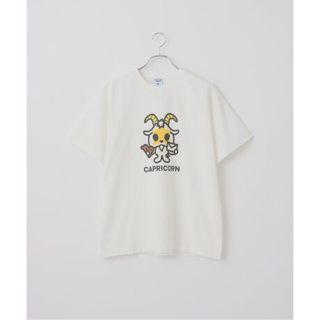 [^:25071730003510]yCHOICE YOUR ZODIACI`CXA]fBAbNIzuA BATHING APEṽOtBbNfUCi[𖱂߂AnCbÑIWiNOtBbNۗnCbN~BCSTOCK XyVR{TEEBfUC12ƉFlfUCe[}ɁAfUCɗƂTEEVcłBCpNgtgvǵA12ꂼ̃fUCNA茳ɐ}[NĂ̂IłBɃANZgŁA̖OvgĂ܂BVGbǵAM[VGbgŃjZbNXŒp\łB̐wAv[gƂĂ߂ȃACełf16/1Ԏ̖100%̓VgpBwr[EFCgȑfފłBi􂢂łƂɎdグĂ܂BЃJ[FFa010FARIES/ЂirjF321`419011FTAURUS/ijF420`520012FGEMINI/ӂioqjF521`621013FCANCER/ɍiIjF622`722014FLEO/iqjF723`822015FVIRGO/ƂߍijF823`922200FLIBRA/ĂтiVjF923`1023201FSCORPIUS/i嶍jF1024`1122202FSAGITTARIUS/čiˎjF1123`1221203FCAPRICORNUS/€iRrjF1222`119204FAQUARIUS/݂ߍirjF120`218205FPISCES/ijF219`320yHIROCK/nCbNzA[gfBN^[/HIROCK DESIGN OFFICENIGOɎtApuhuA BATHING APEṽN?tBbNe?T?Ci[oēƗB20Nɓn蓌Eḧ僀[ug̉Qŉ߂AXg[gJ`[w񂾗VѐSSAObYAApfUCAԃfUCȂǂ̕\͑ɓnB