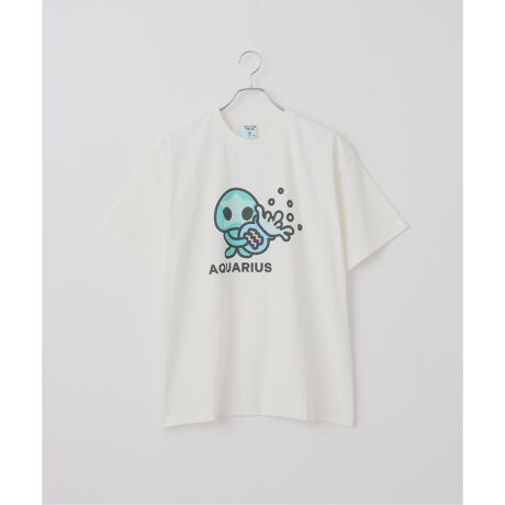 [^:25071730003510]yCHOICE YOUR ZODIACI`CXA]fBAbNIzuA BATHING APEṽOtBbNfUCi[𖱂߂AnCbÑIWiNOtBbNۗnCbN~BCSTOCK XyVR{TEEBfUC12ƉFlfUCe[}ɁAfUCɗƂTEEVcłBCpNgtgvǵA12ꂼ̃fUCNA茳ɐ}[NĂ̂IłBɃANZgŁA̖OvgĂ܂BVGbǵAM[VGbgŃjZbNXŒp\łB̐wAv[gƂĂ߂ȃACełf16/1Ԏ̖100%̓VgpBwr[EFCgȑfފłBi􂢂łƂɎdグĂ܂BЃJ[FFa010FARIES/ЂirjF321`419011FTAURUS/ijF420`520012FGEMINI/ӂioqjF521`621013FCANCER/ɍiIjF622`722014FLEO/iqjF723`822015FVIRGO/ƂߍijF823`922200FLIBRA/ĂтiVjF923`1023201FSCORPIUS/i嶍jF1024`1122202FSAGITTARIUS/čiˎjF1123`1221203FCAPRICORNUS/€iRrjF1222`119204FAQUARIUS/݂ߍirjF120`218205FPISCES/ijF219`320yHIROCK/nCbNzA[gfBN^[/HIROCK DESIGN OFFICENIGOɎtApuhuA BATHING APEṽN?tBbNe?T?Ci[oēƗB20Nɓn蓌Eḧ僀[ug̉Qŉ߂AXg[gJ`[w񂾗VѐSSAObYAApfUCAԃfUCȂǂ̕\͑ɓnB