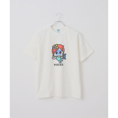 [^:25071730003510]yCHOICE YOUR ZODIACI`CXA]fBAbNIzuA BATHING APEṽOtBbNfUCi[𖱂߂AnCbÑIWiNOtBbNۗnCbN~BCSTOCK XyVR{TEEBfUC12ƉFlfUCe[}ɁAfUCɗƂTEEVcłBCpNgtgvǵA12ꂼ̃fUCNA茳ɐ}[NĂ̂IłBɃANZgŁA̖OvgĂ܂BVGbǵAM[VGbgŃjZbNXŒp\łB̐wAv[gƂĂ߂ȃACełf16/1Ԏ̖100%̓VgpBwr[EFCgȑfފłBi􂢂łƂɎdグĂ܂BЃJ[FFa010FARIES/ЂirjF321`419011FTAURUS/ijF420`520012FGEMINI/ӂioqjF521`621013FCANCER/ɍiIjF622`722014FLEO/iqjF723`822015FVIRGO/ƂߍijF823`922200FLIBRA/ĂтiVjF923`1023201FSCORPIUS/i嶍jF1024`1122202FSAGITTARIUS/čiˎjF1123`1221203FCAPRICORNUS/€iRrjF1222`119204FAQUARIUS/݂ߍirjF120`218205FPISCES/ijF219`320yHIROCK/nCbNzA[gfBN^[/HIROCK DESIGN OFFICENIGOɎtApuhuA BATHING APEṽN?tBbNe?T?Ci[oēƗB20Nɓn蓌Eḧ僀[ug̉Qŉ߂AXg[gJ`[w񂾗VѐSSAObYAApfUCAԃfUCȂǂ̕\͑ɓnB