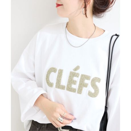 [^:25070700603110]CgȔG̗уXEFbgnɃTKhJ{vI[o[B́siԁF25070700603010t̒ǉiłBEꏤił̍邽߁A̐eɎ኱̍ꍇ܂BƑ̓JbgItŷ錩ڂŁAJ[O؂ςȂ͋̕CV[gX[uG߂̕ςڂɂ҂ȗуXEFbgłBꂼ{fBJ[ɍ킹hJSANZgɂȂ܂B􂢉\łł̃C[W[PAł̂|CgłIFzCĝ݂ⓧ藠nFȂLkF₠򊴁FŜ݃萶ňFʁyX^btpRgzsX^bt staff.Ktg:162cm/iTCY:S-M/pTCY:t[TCYFgEƍL߂ȃVGbgłBfފFhC^b`ȗуXEFbgnBSnFhC^b`ȐnłA͋CɂȂ炸ɒ܂BڂƂVGbgŁA{g̓Chpc킹D݂łB܂Ōl̊złB舵ɂẮAiɂĂi\łmFBEFڂ肷邱Ƃ܂̂ŁAZu􂢂AGꂽԂł̕u͂BE`𐮂ĊĂBɂk˂B^ꂷ邱Ƃ܂B̏íAB.C STOCKł̎舵ɂȂ܂B ړX܂ւ₢킹̍ۂB.C STOCKX܂ւ肢v܂BƖ̊֌WɂAۂFČꍇ܂B܂p\REX}[gtHȂǂ̊ɂA኱iƉ摜̃J[قȂꍇ܂Bi̐F́AiAbv摜QƂB pX^btF163cm@pTCYFt[ڍגpfF163cm@pTCYFt[