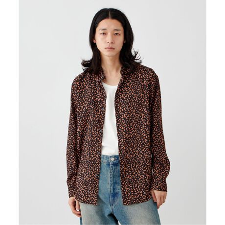 [^:25050723609010]fUC ohJ[ŎdグVcB W[[bgfނɕvgAiȈۂɁB ꖇƂĂ͂AWPbgJ[fBK̃Ci[ƂĂ߂łB 悭Ƃ̂VGbgŁAbNX̂钅SńBf |GXe100%̃W[[bgngpB yăVɂȂɂAł̂ȒPłB iȌ򊴂ƁAƂG肪ŁAOV[YKɒp܂Bs摜ɂĂ̂ӁtƖ̊֌WɂAۂFČꍇ܂B܂p\REX}[gtHȂǂ̊ɂA኱iƉ摜̃J[قȂꍇ܂Bi̐F́AiAbv摜QƂByîCɓo^ɂāzuJ[gɓvẼn[g}[NĂƁAcP_AZ[Ȃǂ̒ʒm󂯎邱Ƃo܂Byēׂm点ɂāzuJ[gɓvuēׂm点vĂƊiēׂۂɁAʒm󂯎邱Ƃo܂