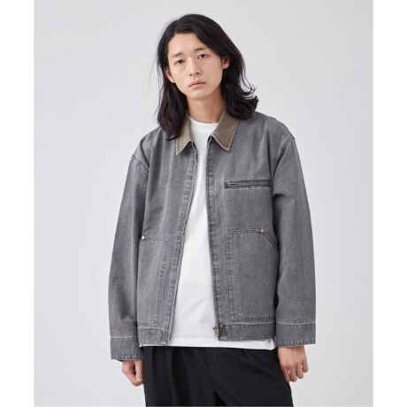 [^:25011720108110]fUCiH{A_bNJo[I[B[NJo[I[IɃAbvf[gB_[WHƔzF܂IłB̓bLS[hł͂ȂAUSEDH{Ă܂BV[gu]Ȃ̂ŁA邾ōG炵ACeɂȂ܂Bfފ痿vg{Ăȃ_bNgpBi􂢂邱ƂłUSED̂镗ɎdオĂ܂BR[fBl|gJo[I[ɉHfj킹USEDۂ킹pc{[̂XbNXłCĂ߂łyPLANET OF EARTH/vlbgIuA[XzSPACE/ARCHITECTURAL/LIFE3̃RZvg[hfAfUCʂăV[XȊXÂsfUCItBXs摜ɂĂ̂ӁtƖ̊֌WɂAۂFČꍇ܂B܂p\REX}[gtHȂǂ̊ɂA኱iƉ摜̃J[قȂꍇ܂Bi̐F́AiAbv摜QƂByîCɓo^ɂāzuJ[gɓvẼn[g}[NĂƁAcP_AZ[Ȃǂ̒ʒm󂯎邱Ƃo܂Byēׂm点ɂāzuJ[gɓvuēׂm点vĂƊiēׂۂɁAʒm󂯎邱Ƃo܂B