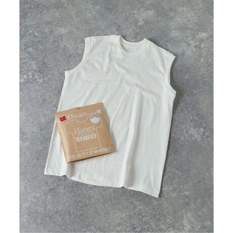 [^:25071730000510][J[iԁFHM3-B201Pack-TipbNTj̃pCIjAAHanesiwCYjĂAgHanes T-SHIRTS SHIROhiwCY TVc Vj X[uXTVcłBfUCHanes̃A[JCux[XɃAbvf[gATVcɋ߂SĂ̗vfɂgTHE BEST OF WHITE-ThiU xXg Iu zCg-TjłBA[z[̐݌vɂAꖇƂĂ͂ACi[ƂĂpłėp̍fUCBIȃEh`̃N[lbNBgɂƂAJX^C̃VGbgBXgXyeɖDڂ̂ȂۓdlB񌳂Ƀl[fUCgnFŃvgTAGLESSi^OXjdlŋ݃l[̔KȒSnłBɍ̗puChXeb`ɂN[ȈہBSTCY͏łp\BjZbNXły݂܂Bfސn3P-Ti3pbNTVcjԃxŎgpĂ鎅oɂĕ҂ݗĂA݂Ə_炩˔7.0IXBJ[WJ͓Ǝ@Őݏo̔1FłBpbP[W̓sNgOS̐ꂽfUCŁAɔzꂽށECNgpĂ܂yHanes / wCYz1901NAčm[XJCiBEBXgZ[nƁBuRtH[giKjvuhRZvgɁA^tȍƗDSnŐX̖͈鐻i𐶂ݏoA̐lXɐe܂Ă܂B1947 NɒaÁ݂gpbNT Vch̃X^_[hƂȂu3P T Vcv\IACeƂĒmA{łgTHE KING OF PACK T-SHIRTShƂĕs̒nʂmĂ܂Bs摜ɂĂ̂ӁtƖ̊֌WɂAۂFČꍇ܂B܂p\REX}[gtHȂǂ̊ɂA኱iƉ摜̃J[قȂꍇ܂Bi̐F́AiAbv摜QƂByîCɓo^ɂāzuJ[gɓvẼn[g}[NĂƁAcP_AZ[Ȃǂ̒ʒm󂯎邱Ƃo܂Byēׂm点ɂāzuJ[gɓvuēׂm点vĂƊiēׂۂɁAʒm󂯎邱Ƃo܂B