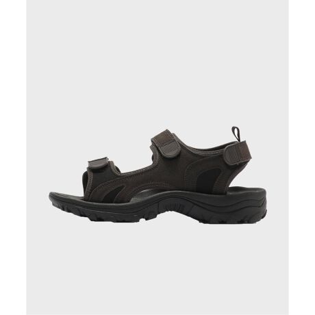 [^:25093730000110][J[iԁFHT TR004fUCMуGAɉpR̗pĂnCebÑgsJT_fC[[XdlŕB3_z[h̃XgbvAƑz[hĕ₷ȂĂ܂B~^[炵ȃX^CȂAtɂȂ肷ꂽsIȕ͋CY܂.yHI-TEC/nCebNz1974Nɐ܂ꂽpNo.1̃AEghAuhłBs[NڎwoRƂ̂߂̖{iIȃgbLOV[YAEghAS҂̂߂̃V[Y܂ŏ[CibvA݁AE100JȏŔ̔Ă܂Bs摜ɂĂ̂ӁtƖ̊֌WɂAۂFČꍇ܂B܂p\REX}[gtHȂǂ̊ɂA኱iƉ摜̃J[قȂꍇ܂Bi̐F́AiAbv摜QƂByîCɓo^ɂāzuJ[gɓvẼn[g}[NĂƁAcP_AZ[Ȃǂ̒ʒm󂯎邱Ƃo܂Byēׂm点ɂāzuJ[gɓvuēׂm点vĂƊiēׂۂɁAʒm󂯎邱Ƃo܂B