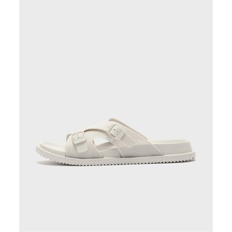 [^:25093730001110][J[iԁFSB251-0611fUC ~j}ȃfUCŁAX^COI΂Ȃ\T_B Abp[̃_uobNANZgɂȂĂAVvȂ݊܂B JWAɂ͂Aꂢ߃X^C̊OACeƂĂ߂łBf PVCbނɁAނɂEVAgpB yʂŃNbVɗDĂAKȗSn܂B ɂfނȂ̂ŁAfC[[X͂AW[V[ł􂵂܂BySUBLiME/TuCzX|[cJWAx[XɁALW̃X^C~bNXAANZĝCibvWJBʔfނ̑gݍ킹J[oG[VLxŗVѐŜACe΂Bgɂlꂼ̌𑶕ɂЂXpCXՂ̖XqBs摜ɂĂ̂ӁtƖ̊֌WɂAۂFČꍇ܂B܂p\REX}[gtHȂǂ̊ɂA኱iƉ摜̃J[قȂꍇ܂Bi̐F́AiAbv摜QƂByîCɓo^ɂāzuJ[gɓvẼn[g}[NĂƁAcP_AZ[Ȃǂ̒ʒm󂯎邱Ƃo܂Byēׂm点ɂāzuJ[gɓvuēׂm点vĂƊiēׂۂɁAʒm󂯎邱Ƃo܂