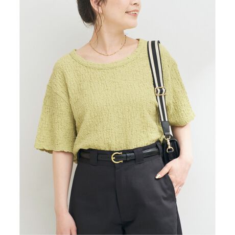 [^:25070700710010]Ƃ\ʊ̃bV[TEEB`̓VvTVc^łAIȑfނɂ鎖ŃghACeƂĐFȃACeƍ킹鎖o܂V[OSȂ̂łƂĂ₷AL~s[X̃Ci[ƂĂ߂łBlbgɓA@􂢁ij\ŋCyɂł̂|CgB舵ɂẮAiɂĂi\łmFBE􂢂ők݂܂BE`𐮂ĊĂBɂk˂B^ꂷ邱Ƃ܂BubNi001jJ[ɂāEp̖C⊾AȂǂŔGꂽƂɂ鑼̂̂ւ̐FڂɂӂBzCgi010jAO[i032jJ[ɂāEŎkAVɂȂ₷ACɂ蔒щH鐫܂BW~o₷̂ŉJ␅GɂӂB̏íAB.C STOCKł̎舵ɂȂ܂B ړX܂ւ₢킹̍ۂB.C STOCKX܂ւ肢v܂BƖ̊֌WɂAۂFČꍇ܂B܂p\REX}[gtHȂǂ̊ɂA኱iƉ摜̃J[قȂꍇ܂Bi̐F́AiAbv摜QƂB ubNAzCgpX^btF163cm@pTCYFt[O[ BpX^btF157cm@pTCYFt[ڍגpfF163cm@pTCYFt[