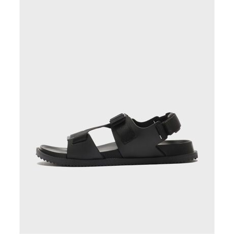 [^:25093730001010][J[iԁFSB251-0609fUC NXXgbvIȁAANeBuV[ɂ҂̃T_B bƑ񕔕̃XgbvŁAtBbg𒲐\łB 悢{[ŁAgh̃X^COɂ}b`܂Bf bނɂPVCƍ@ۂgpB PVC̑ϋvƁA@ۂ̏_˔Ă܂B ނEVAgpĂAyʂŃNbVQB Ԃ̒płɂ̂͂łBySUBLiME/TuCzX|[cJWAx[XɁALW̃X^C~bNXAANZĝCibvWJBʔfނ̑gݍ킹J[oG[VLxŗVѐŜACe΂Bgɂlꂼ̌𑶕ɂЂXpCXՂ̖XqBs摜ɂĂ̂ӁtƖ̊֌WɂAۂFČꍇ܂B܂p\REX}[gtHȂǂ̊ɂA኱iƉ摜̃J[قȂꍇ܂Bi̐F́AiAbv摜QƂByîCɓo^ɂāzuJ[gɓvẼn[g}[NĂƁAcP_AZ[Ȃǂ̒ʒm󂯎邱Ƃo܂Byēׂm点ɂāzuJ[gɓvuēׂm点vĂƊiēׂۂɁAʒm󂯎邱Ƃo܂B