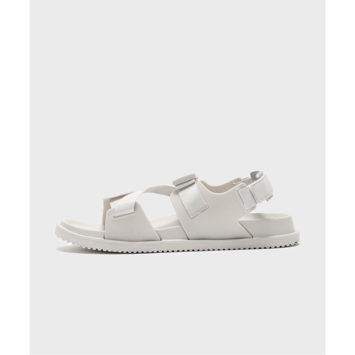 [}C]ySUBLiME/TuCzSTRAP EVAER SANDALS / EVAfރXgbvT_/x[Z[XgbNiB.C STOCKj zCg