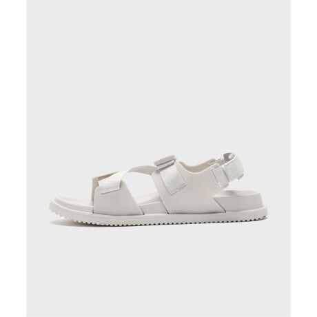 [^:25093730001010][J[iԁFSB251-0609fUC NXXgbvIȁAANeBuV[ɂ҂̃T_B bƑ񕔕̃XgbvŁAtBbg𒲐\łB 悢{[ŁAgh̃X^COɂ}b`܂Bf bނɂPVCƍ@ۂgpB PVC̑ϋvƁA@ۂ̏_˔Ă܂B ނEVAgpĂAyʂŃNbVQB Ԃ̒płɂ̂͂łBySUBLiME/TuCzX|[cJWAx[XɁALW̃X^C~bNXAANZĝCibvWJBʔfނ̑gݍ킹J[oG[VLxŗVѐŜACe΂Bgɂlꂼ̌𑶕ɂЂXpCXՂ̖XqBs摜ɂĂ̂ӁtƖ̊֌WɂAۂFČꍇ܂B܂p\REX}[gtHȂǂ̊ɂA኱iƉ摜̃J[قȂꍇ܂Bi̐F́AiAbv摜QƂByîCɓo^ɂāzuJ[gɓvẼn[g}[NĂƁAcP_AZ[Ȃǂ̒ʒm󂯎邱Ƃo܂Byēׂm点ɂāzuJ[gɓvuēׂm点vĂƊiēׂۂɁAʒm󂯎邱Ƃo܂B