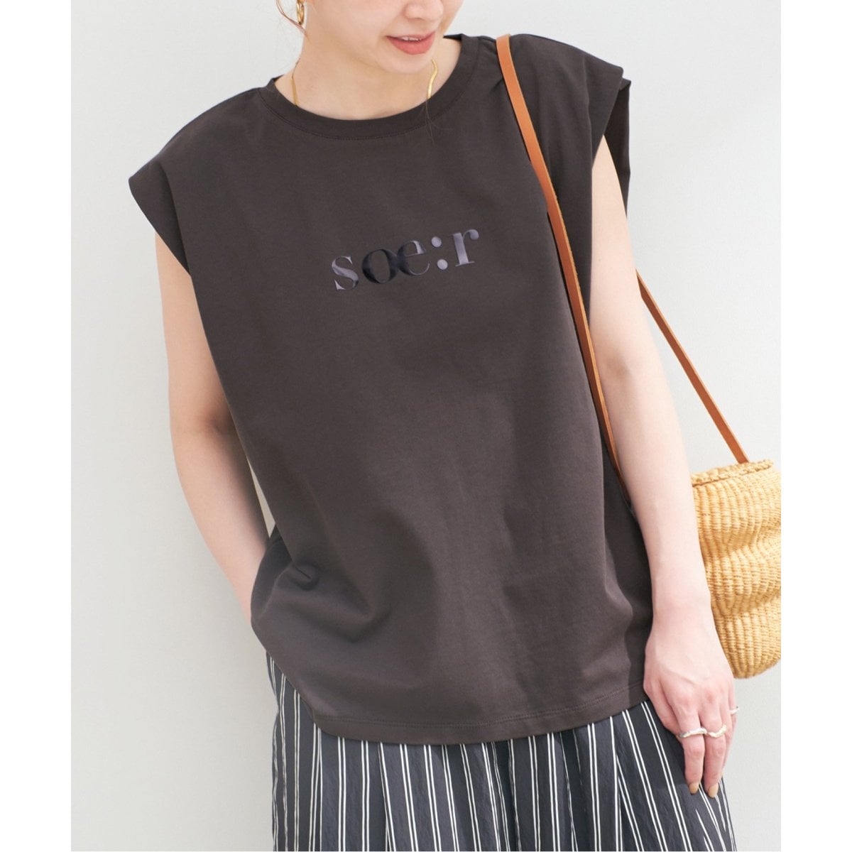 レディース Tシャツ・カットソー (フリー) の通販 | マルイ