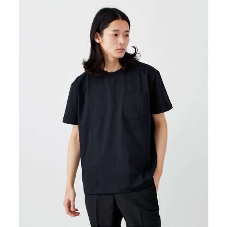 [^:25071730003610][J[iԁFRJ-24242fUCRUSSELL ATHLETICDri-POWERgpXgb`\tgŃX[XȔG肪̕@\TVcB₦G߂}AߕɉKȏԂɃL[vBfRUSSELL ATHLETIC ̃IWifނłgDri-POWERg͂Ȃ₩Œe͐ɗDA\tgŃX[XȔG肪BzAقȌ`̑@ۍ\ɂAe͐Aւ̂SWAYXgb`̎@\fށB܂ϋvɗDV^NɂfނłByRUSSELL ATHLETIC / bZ AXeBbNz1920N㏉ɐEŎn߂ăXEFbgVč^A1938Nɂ͐Ẽo[vgJBĩ݂AJEo[vǧ^ǰA̋ZpgđSẴXN[AJbW̃jtH[AeZ̃ubNXgAɊwZ̖OASXEFbgVc𕁋yB1980`90Nɂ̓AJ̃vX|[ciNFLEMLBjȂǂƃTvC[_сAbŹuRv}[NiC[OERjSĂɍtBuAJl̎̃N[[bgɂ́AӎƂbZ̃EFABvƌ鏊ȂłBs摜ɂĂ̂ӁtƖ̊֌WɂAۂFČꍇ܂B܂p\REX}[gtHȂǂ̊ɂA኱iƉ摜̃J[قȂꍇ܂Bi̐F́AiAbv摜QƂByîCɓo^ɂāzuJ[gɓvẼn[g}[NĂƁAcP_AZ[Ȃǂ̒ʒm󂯎邱Ƃo܂Byēׂm点ɂāzuJ[gɓvuēׂm点vĂƊiēׂۂɁAʒm󂯎邱Ƃo܂B