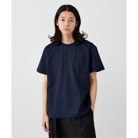 [^:25071730003610][J[iԁFRJ-24242fUCRUSSELL ATHLETICDri-POWERgpXgb`\tgŃX[XȔG肪̕@\TVcB₦G߂}AߕɉKȏԂɃL[vBfRUSSELL ATHLETIC ̃IWifނłgDri-POWERg͂Ȃ₩Œe͐ɗDA\tgŃX[XȔG肪BzAقȌ`̑@ۍ\ɂAe͐Aւ̂SWAYXgb`̎@\fށB܂ϋvɗDV^NɂfނłByRUSSELL ATHLETIC / bZ AXeBbNz1920N㏉ɐEŎn߂ăXEFbgVč^A1938Nɂ͐Ẽo[vgJBĩ݂AJEo[vǧ^ǰA̋ZpgđSẴXN[AJbW̃jtH[AeZ̃ubNXgAɊwZ̖OASXEFbgVc𕁋yB1980`90Nɂ̓AJ̃vX|[ciNFLEMLBjȂǂƃTvC[_сAbŹuRv}[NiC[OERjSĂɍtBuAJl̎̃N[[bgɂ́AӎƂbZ̃EFABvƌ鏊ȂłBs摜ɂĂ̂ӁtƖ̊֌WɂAۂFČꍇ܂B܂p\REX}[gtHȂǂ̊ɂA኱iƉ摜̃J[قȂꍇ܂Bi̐F́AiAbv摜QƂByîCɓo^ɂāzuJ[gɓvẼn[g}[NĂƁAcP_AZ[Ȃǂ̒ʒm󂯎邱Ƃo܂Byēׂm点ɂāzuJ[gɓvuēׂm点vĂƊiēׂۂɁAʒm󂯎邱Ƃo܂B