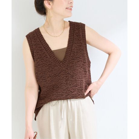 [^:25080700605020]e[v[̕\CȃT}[jbgxXgBulbN̊J[߂ɂ邱ƂŁAođlۂۂɂȂxXgłBgbvXƂĂ킹Ă̂ŁACi[̓^NgbvL~\[ŃwV[ɍ킹̂߂łI􂢉\łł̃C[W[PAł̂|CgłIFSFⓧ藠nFȂLkF₠򊴁FȂňF┖`ʁyX^btpRgzsX^bt staff.Ytg:160cm/iTCY:M-L/pTCY:t[TCYF悭ĝ痣TCYBfފFV̂hC^b`ȔGłBSnF肪肵Ă̂ŃbNXĒ܂B܂Ōl̊złB舵ɂẮAiɂĂi\łmFBEp̖CAAGɂӂBGꂽ܂܂̏ԂŎCƁAFڂ肷邱Ƃ܂B̏íAB.C STOCKł̎舵ɂȂ܂B ړX܂ւ₢킹̍ۂB.C STOCKX܂ւ肢v܂BƖ̊֌WɂAۂFČꍇ܂B܂p\REX}[gtHȂǂ̊ɂA኱iƉ摜̃J[قȂꍇ܂Bi̐F́AiAbv摜QƂBuEpX^btF157cm@pTCYFt[lCr[pX^btF163cm@pTCYFt[ڍגpfF163cm@pTCYFt[