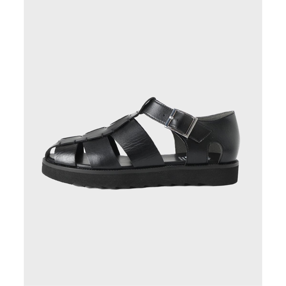 [}C]yKENBROS FOOTWEARzʒ OJT_/x[Z[XgbNiB.C STOCKj ubN