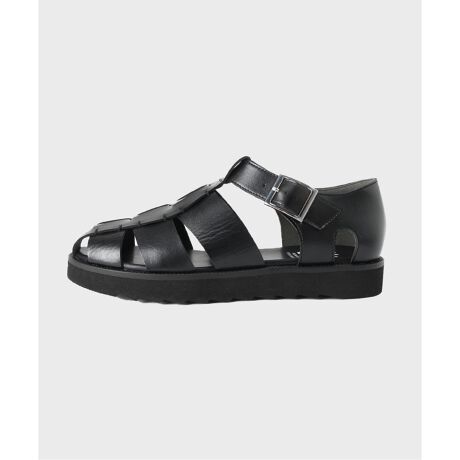 [^:25093730000020]fUClۂ͋C͓IȃOJT_oBAbp[͕҂ݍ݂IȃfUCŁA̗ǂdオBtẴR[fBl[gʂAghQ1łBfރAbp[͌򊴂̂郌U[fށB\[̓NbVjOObv͂̂₷fނgpĂ܂ByKENBROS FOOTWEAR / PuX tbgEFA[zŃfUCNGCVAAWA̎ЍHŐYst@Ng[V[YuhłBNVJȃfUCɍ̖tAVvŃLC߂ɍ킹邱ƂӎIItg܂킵̌̃p[gi[ƂāA₷CyɑIł悤ɍグĂ܂s摜ɂĂ̂ӁtƖ̊֌WɂAۂFČꍇ܂B܂p\REX}[gtHȂǂ̊ɂA኱iƉ摜̃J[قȂꍇ܂Bi̐F́AiAbv摜QƂByîCɓo^ɂāzuJ[gɓvẼn[g}[NĂƁAcP_AZ[Ȃǂ̒ʒm󂯎邱Ƃo܂Byēׂm点ɂāzuJ[gɓvuēׂm点vĂƊiēׂۂɁAʒm󂯎邱Ƃo܂B