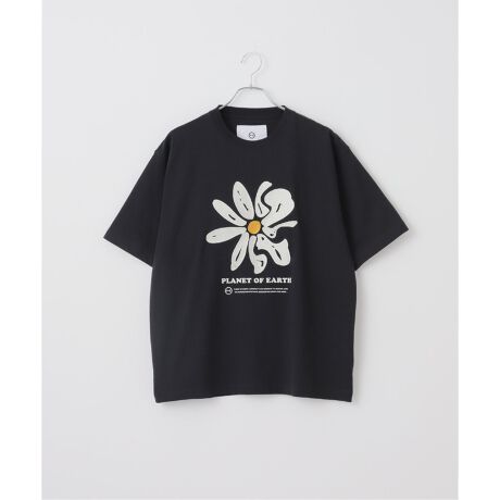 [^:25071720118010]fUCA̐A`[t̑_ȉԕTEEB󒆒뉀ɔłn`h|CgɂȂĂ܂BI[o[TCYVGbgŃjZbNXł̒p\łBf16/1I[vGh̓VgpBI[vGh̓V́AɓKxȋC܂݁AKVƂƃhC^b`̔G肪̐nłBzɗDAtŃ^tȎ肴肪łB?R[fBl[gXbNX킹AVc̃Ci[ȂǕLp\ȃACełByPLANET OF EARTH/vlbgIuA[XzSPACE/ARCHITECTURAL/LIFE3̃RZvg[hfAfUCʂăV[XȊXÂsfUCItBXs摜ɂĂ̂ӁtƖ̊֌WɂAۂFČꍇ܂B܂p\REX}[gtHȂǂ̊ɂA኱iƉ摜̃J[قȂꍇ܂Bi̐F́AiAbv摜QƂByîCɓo^ɂāzuJ[gɓvẼn[g}[NĂƁAcP_AZ[Ȃǂ̒ʒm󂯎邱Ƃo܂Byēׂm点ɂāzuJ[gɓvuēׂm点vĂƊiēׂۂɁAʒm󂯎邱Ƃo܂B