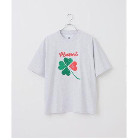 [^:25071720118010]fUCA̐A`[t̑_ȉԕTEEB󒆒뉀ɔłn`h|CgɂȂĂ܂BI[o[TCYVGbgŃjZbNXł̒p\łBf16/1I[vGh̓VgpBI[vGh̓V́AɓKxȋC܂݁AKVƂƃhC^b`̔G肪̐nłBzɗDAtŃ^tȎ肴肪łB?R[fBl[gXbNX킹AVc̃Ci[ȂǕLp\ȃACełByPLANET OF EARTH/vlbgIuA[XzSPACE/ARCHITECTURAL/LIFE3̃RZvg[hfAfUCʂăV[XȊXÂsfUCItBXs摜ɂĂ̂ӁtƖ̊֌WɂAۂFČꍇ܂B܂p\REX}[gtHȂǂ̊ɂA኱iƉ摜̃J[قȂꍇ܂Bi̐F́AiAbv摜QƂByîCɓo^ɂāzuJ[gɓvẼn[g}[NĂƁAcP_AZ[Ȃǂ̒ʒm󂯎邱Ƃo܂Byēׂm点ɂāzuJ[gɓvuēׂm点vĂƊiēׂۂɁAʒm󂯎邱Ƃo܂B