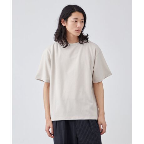 [^:25071723606010]fUCԎgx[VbNȍ@\N[lbNTVcق̂ƂƂTCYŎdグĂ܂B⑳ЂȂǁA炵ȂȂxɃbNXł钚xǂTCYŁACi[͂ꖇƂĂgACełB@\̍fނgpĂ܂A̓JWAƂł͂ȂAWPbg̃Ci[Ȃǂɂg邫ƌACełBfރX|[cpɎgȎgĕҗĂ@\fނłBX|[cpƌđzlȌ򊴂͂ȂA}bgɎdグĂ̂ŕigł鐶nłBX|[cpTVc̗lɑAzɗD@\͕ێBɃhCȔG肪ŁAڂɂ^ĂfނłB\ʂʂ̃N[^[̗lɌ郆j[NȐnŁA炵Ȃ򊴂fނłBs摜ɂĂ̂ӁtƖ̊֌WɂAۂFČꍇ܂B܂p\REX}[gtHȂǂ̊ɂA኱iƉ摜̃J[قȂꍇ܂Bi̐F́AiAbv摜QƂByîCɓo^ɂāzuJ[gɓvẼn[g}[NĂƁAcP_AZ[Ȃǂ̒ʒm󂯎邱Ƃo܂Byēׂm点ɂāzuJ[gɓvuēׂm点vĂƊiēׂۂɁAʒm󂯎邱Ƃo܂B