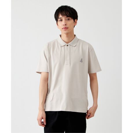 [^:25071723910010]fUC OĂ䗃dĂɂ邱ƂŁA~j}ŏiȈۂɎdグ|VcB u[̉y|CghJANZg̈ꒅBɂ͂肰ȂuhShJ{A悢ANZgvXB JWAȂꂽfUCŁAl̒Ȃɂ҂̃ACełBf {̂ɂ́AȂCɃ|GXeafނgpB Ȃ̏_炩ȕƁA|GXȇϋvE˔Ă܂B ܕɂ́A|GXeƃ|E^gpA悢LkŉKȒSnB fC[[XɍœKȁA₷fފ͂łBs摜ɂĂ̂ӁtƖ̊֌WɂAۂFČꍇ܂B܂p\REX}[gtHȂǂ̊ɂA኱iƉ摜̃J[قȂꍇ܂Bi̐F́AiAbv摜QƂByîCɓo^ɂāzuJ[gɓvẼn[g}[NĂƁAcP_AZ[Ȃǂ̒ʒm󂯎邱Ƃo܂Byēׂm点ɂāzuJ[gɓvuēׂm点vĂƊiēׂۂɁAʒm󂯎邱Ƃo܂B