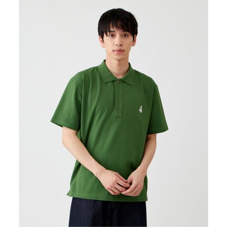 [^:25071723910010]fUC OĂ䗃dĂɂ邱ƂŁA~j}ŏiȈۂɎdグ|VcB u[̉y|CghJANZg̈ꒅBɂ͂肰ȂuhShJ{A悢ANZgvXB JWAȂꂽfUCŁAl̒Ȃɂ҂̃ACełBf {̂ɂ́AȂCɃ|GXeafނgpB Ȃ̏_炩ȕƁA|GXȇϋvE˔Ă܂B ܕɂ́A|GXeƃ|E^gpA悢LkŉKȒSnB fC[[XɍœKȁA₷fފ͂łBs摜ɂĂ̂ӁtƖ̊֌WɂAۂFČꍇ܂B܂p\REX}[gtHȂǂ̊ɂA኱iƉ摜̃J[قȂꍇ܂Bi̐F́AiAbv摜QƂByîCɓo^ɂāzuJ[gɓvẼn[g}[NĂƁAcP_AZ[Ȃǂ̒ʒm󂯎邱Ƃo܂Byēׂm点ɂāzuJ[gɓvuēׂm点vĂƊiēׂۂɁAʒm󂯎邱Ƃo܂B