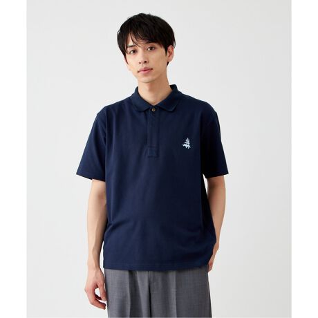 [^:25071723910010]fUC OĂ䗃dĂɂ邱ƂŁA~j}ŏiȈۂɎdグ|VcB u[̉y|CghJANZg̈ꒅBɂ͂肰ȂuhShJ{A悢ANZgvXB JWAȂꂽfUCŁAl̒Ȃɂ҂̃ACełBf {̂ɂ́AȂCɃ|GXeafނgpB Ȃ̏_炩ȕƁA|GXȇϋvE˔Ă܂B ܕɂ́A|GXeƃ|E^gpA悢LkŉKȒSnB fC[[XɍœKȁA₷fފ͂łBs摜ɂĂ̂ӁtƖ̊֌WɂAۂFČꍇ܂B܂p\REX}[gtHȂǂ̊ɂA኱iƉ摜̃J[قȂꍇ܂Bi̐F́AiAbv摜QƂByîCɓo^ɂāzuJ[gɓvẼn[g}[NĂƁAcP_AZ[Ȃǂ̒ʒm󂯎邱Ƃo܂Byēׂm点ɂāzuJ[gɓvuēׂm点vĂƊiēׂۂɁAʒm󂯎邱Ƃo܂B